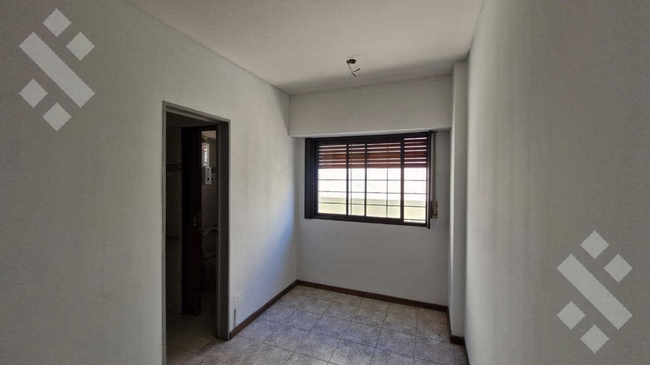 CIPOLLETTI CENTRAL OFFICE SALES