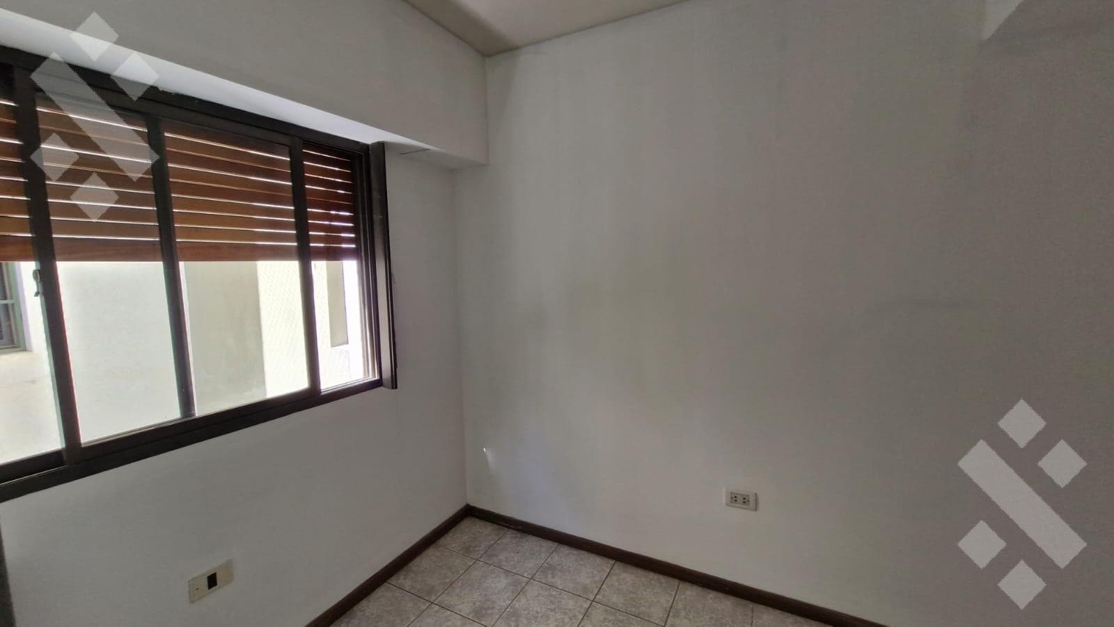 CIPOLLETTI CENTRAL OFFICE SALES