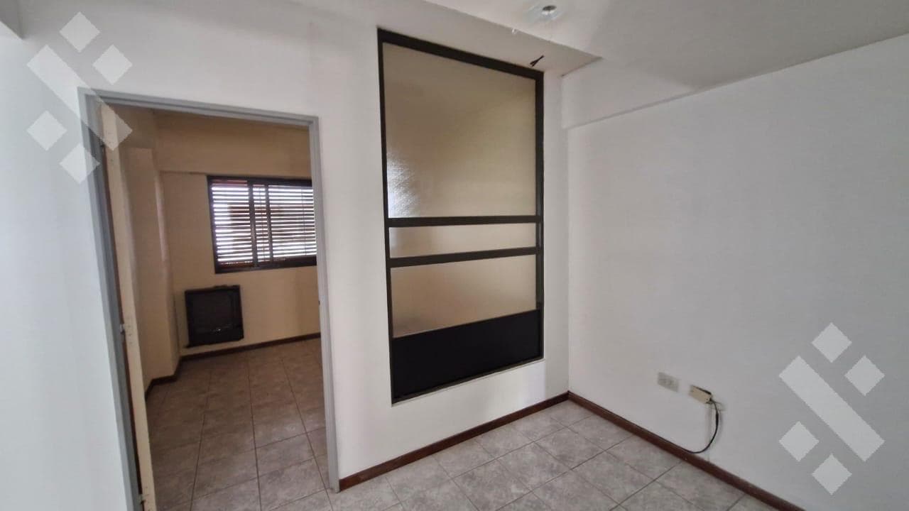 CIPOLLETTI CENTRAL OFFICE SALES