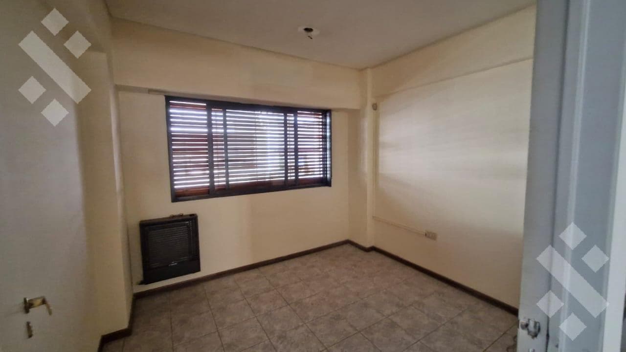 CIPOLLETTI CENTRAL OFFICE SALES