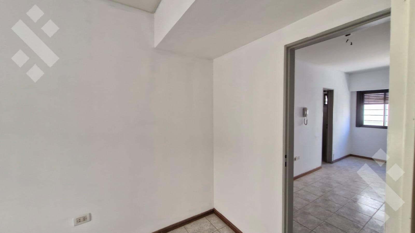 CIPOLLETTI CENTRAL OFFICE SALES