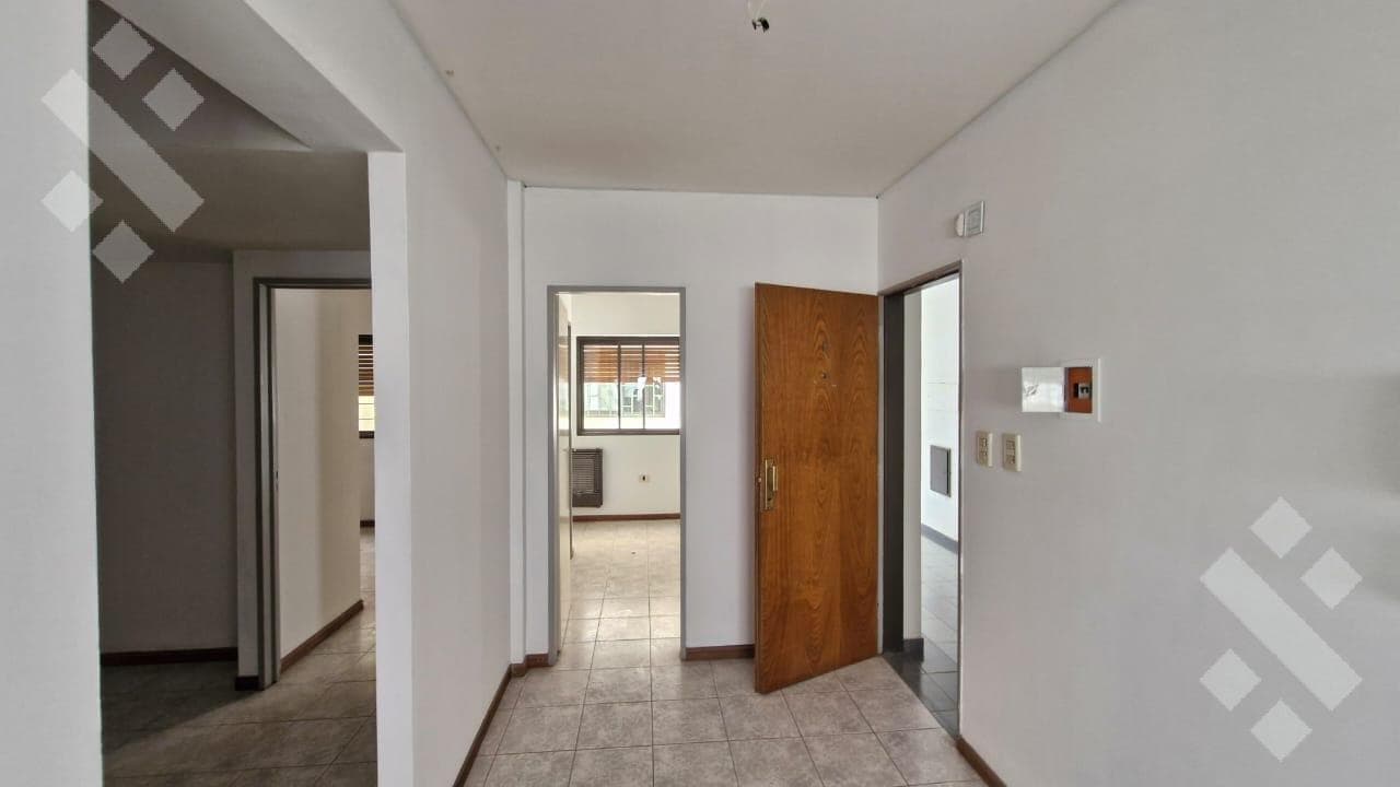 CIPOLLETTI CENTRAL OFFICE SALES