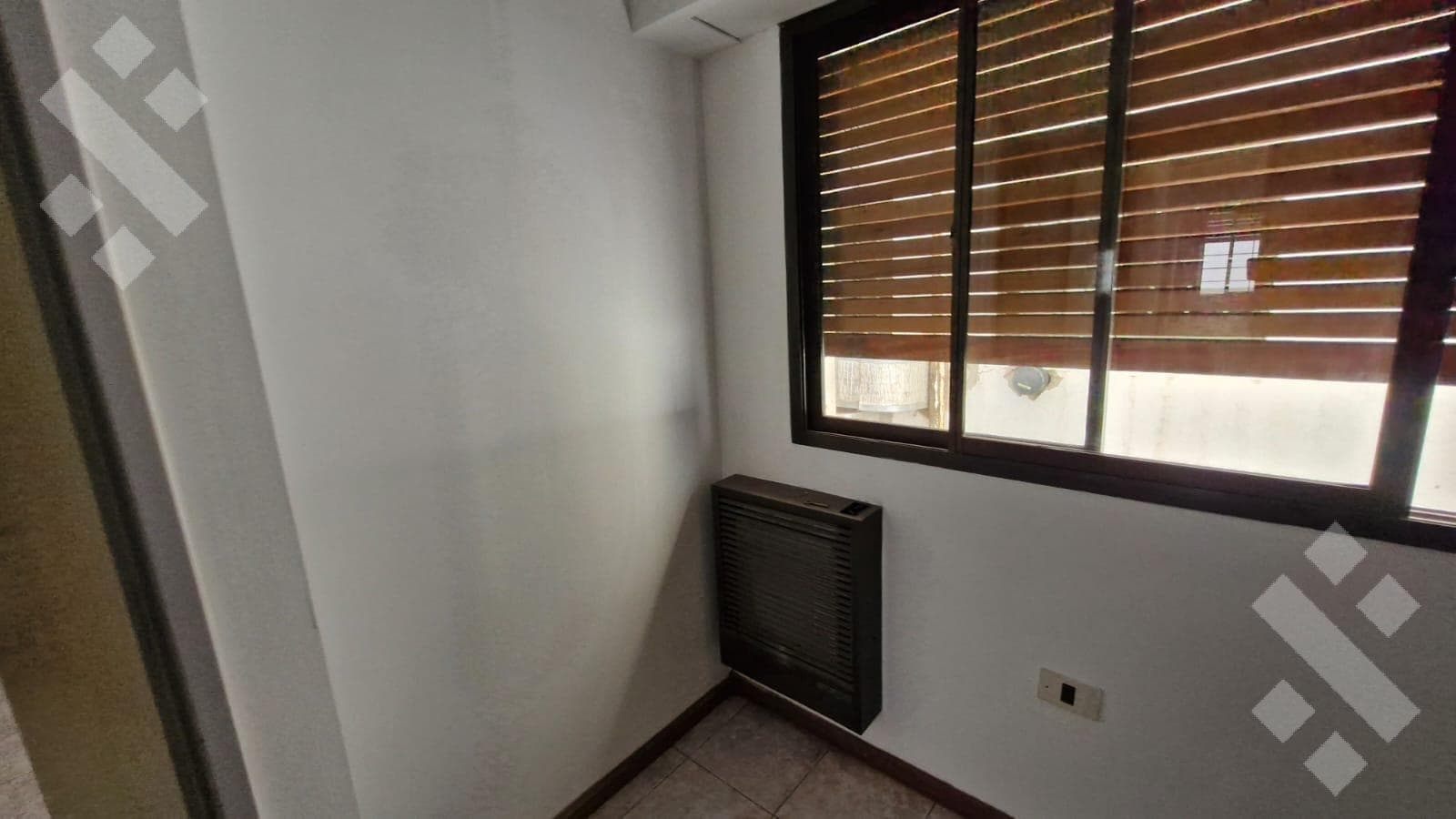 CIPOLLETTI CENTRAL OFFICE SALES