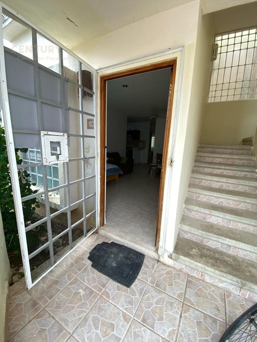 2-Bedroom Apartment for Sale in the Torres Playa Condominium