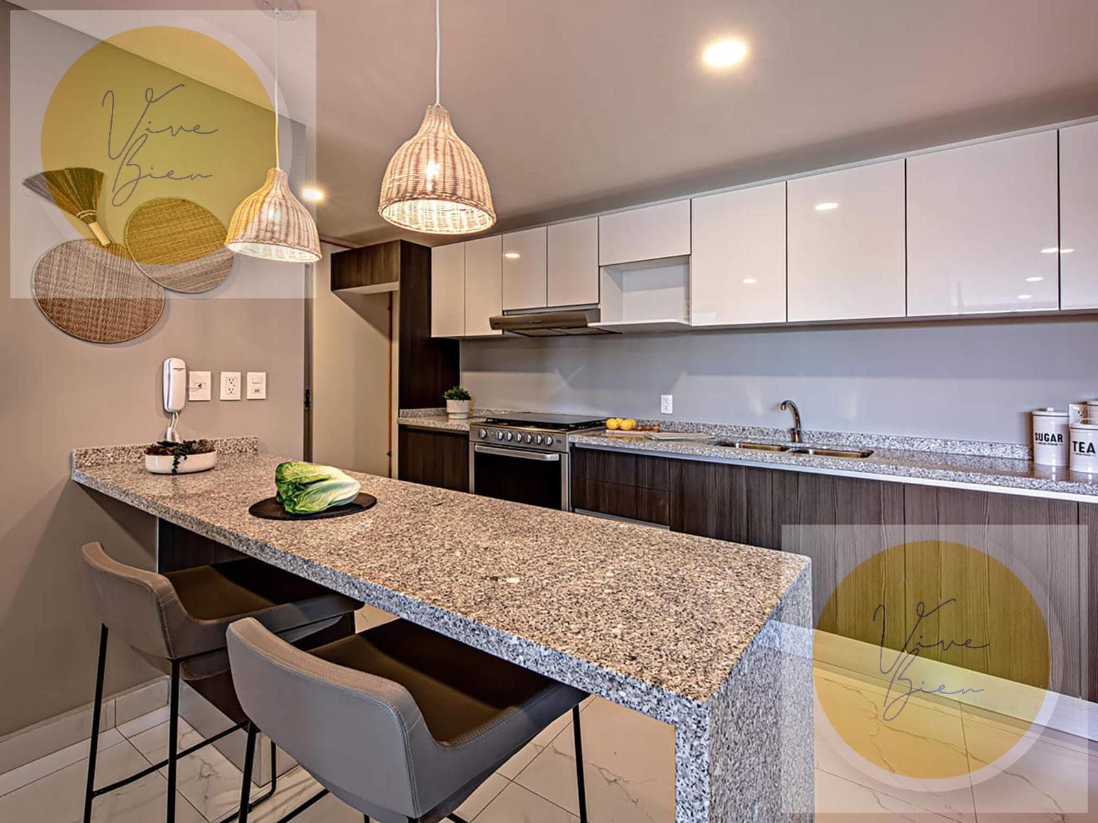Apartment for Sale in San Angel, Álvaro Obregón, Mexico City