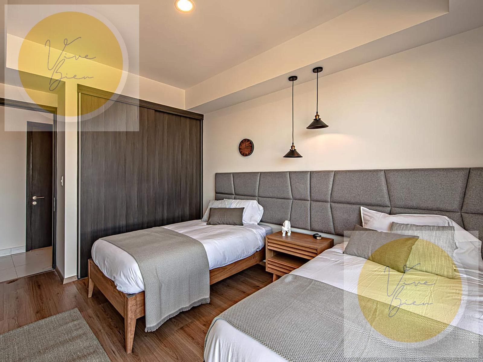 Apartment for Sale in San Angel, Álvaro Obregón, Mexico City