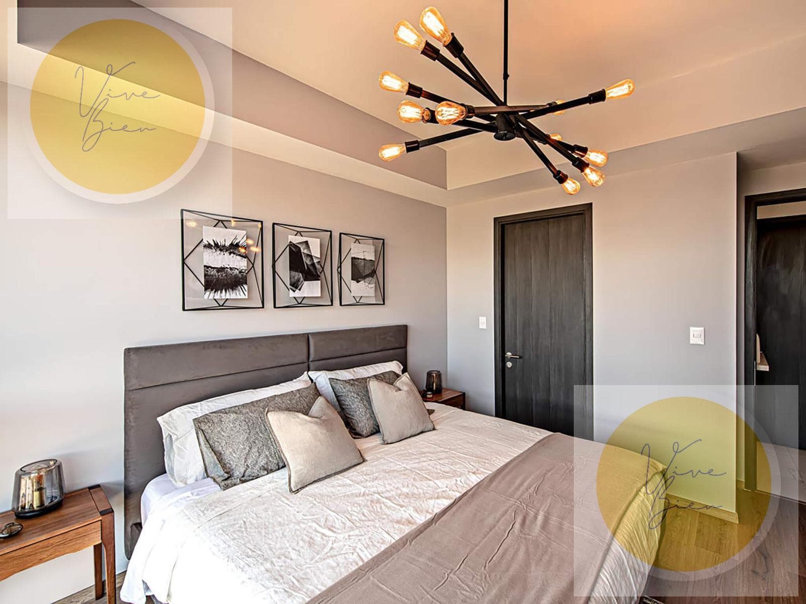 Apartment for Sale in San Ángel, Álvaro Obregón, Mexico City