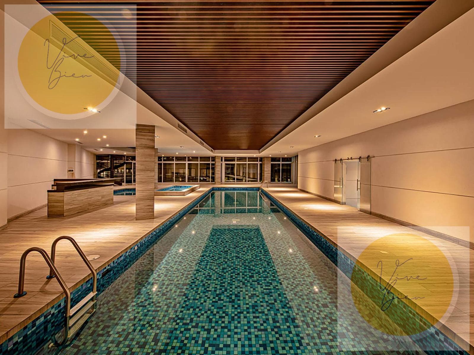 Apartment for Sale in San Ángel, Álvaro Obregón, Mexico City