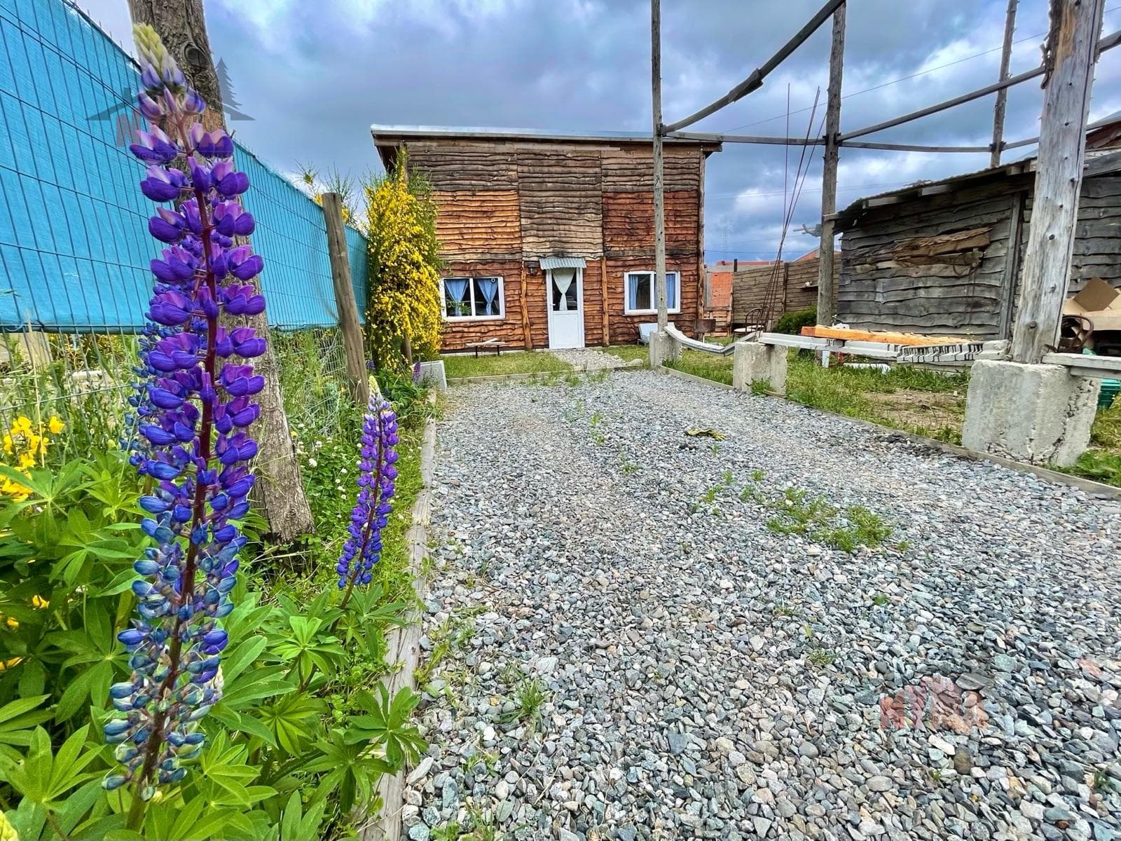 House for Sale in San Carlos de Bariloche
