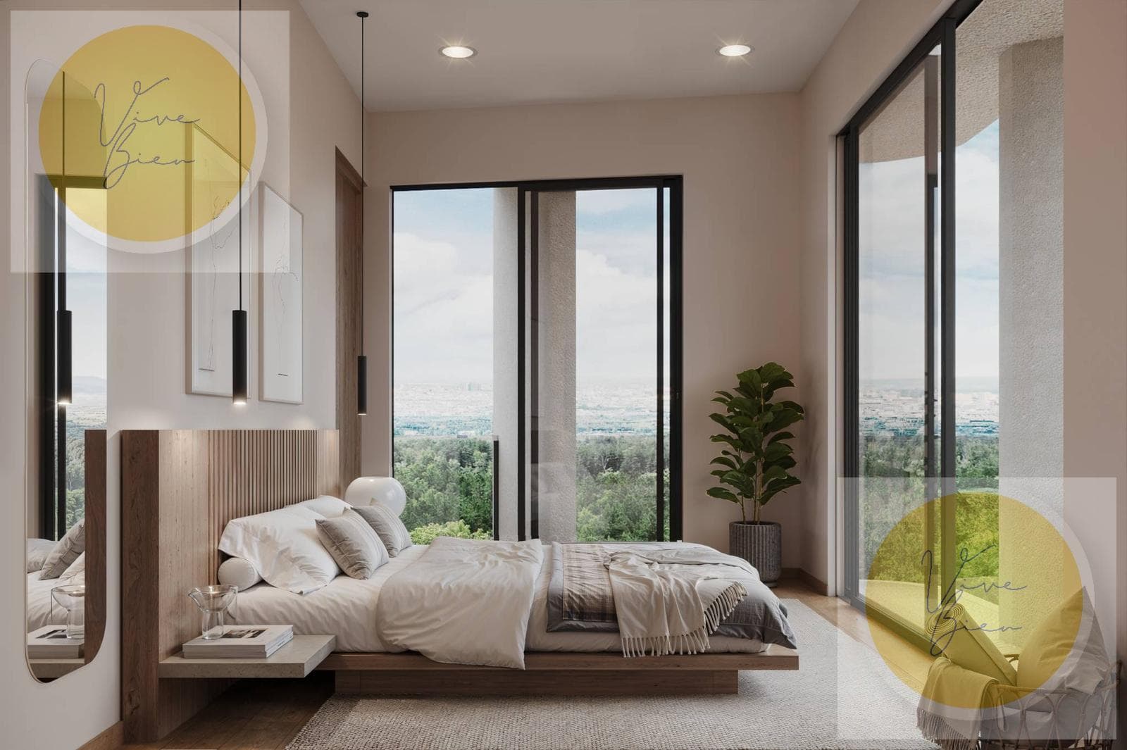 Apartment for Sale in Guadalupe Inn, Álvaro Obregón, Mexico City