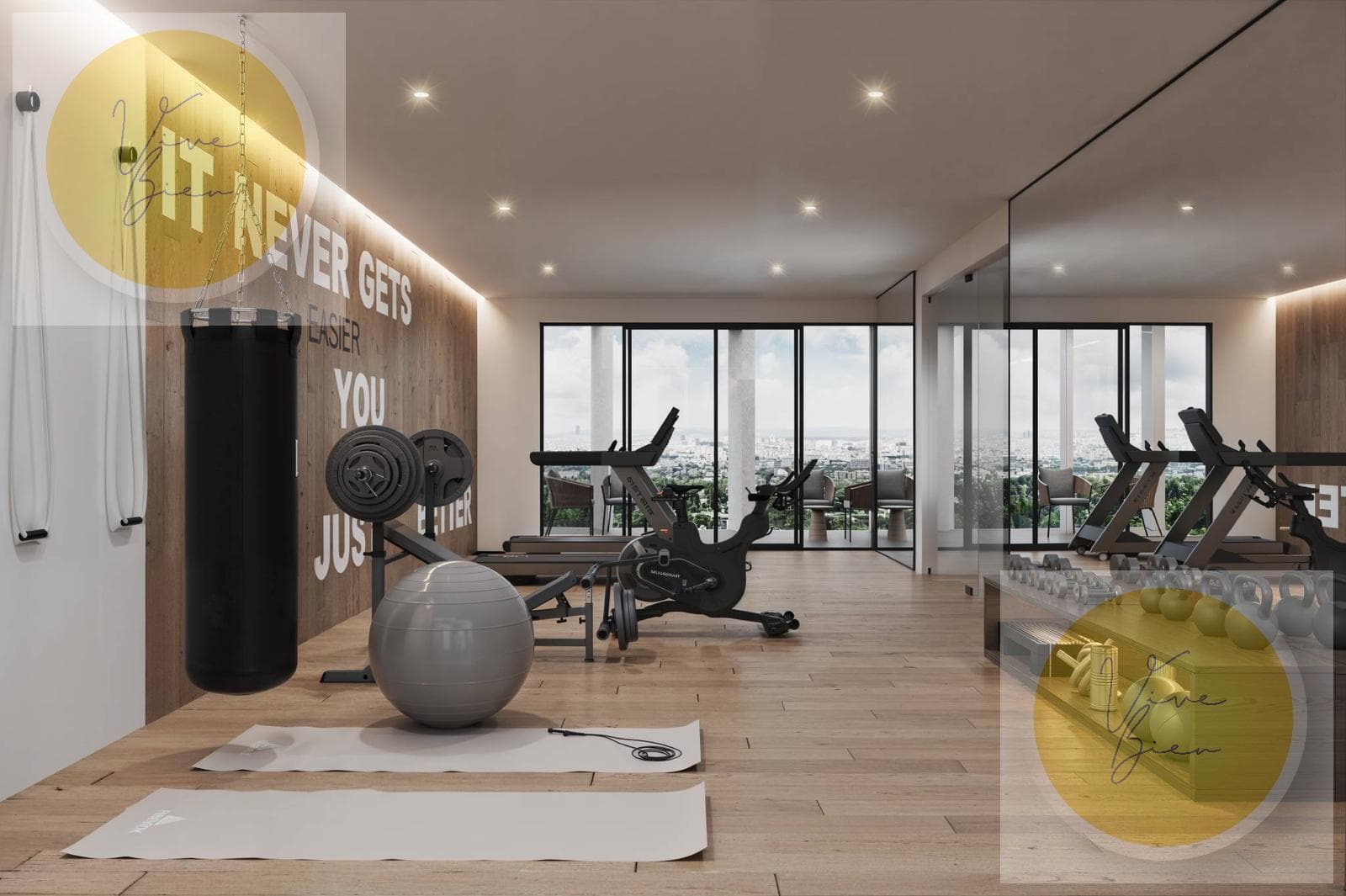 Apartment for Sale in Guadalupe Inn, Alvaro Obregón, Mexico City