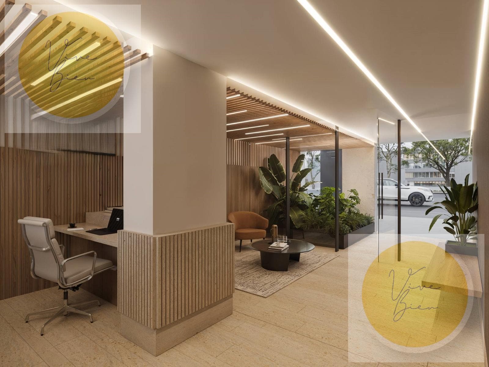 Apartment for Sale in Guadalupe Inn, Alvaro Obregón, Mexico City