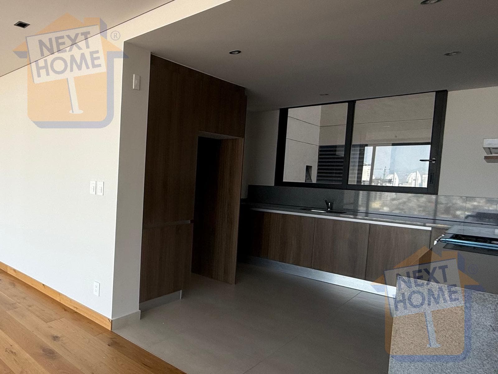 APARTMENT FOR SALE IN INTERLOMAS