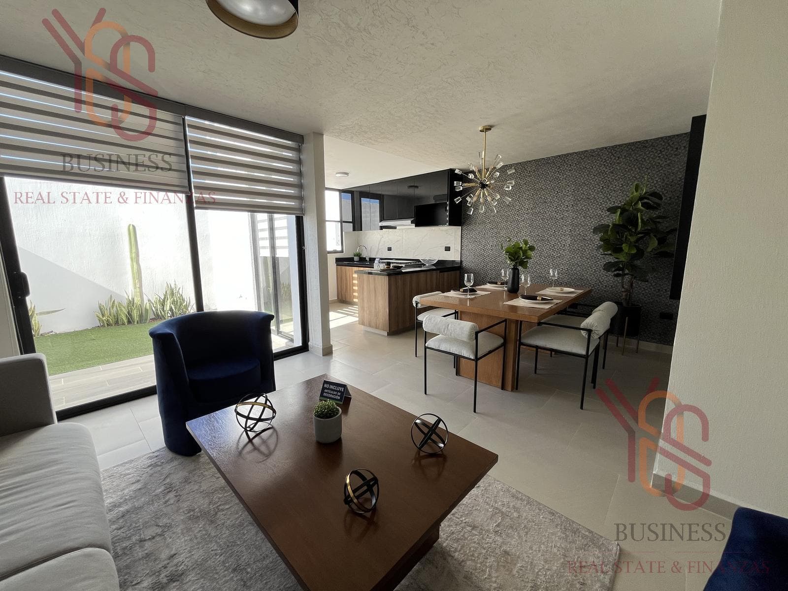 Brand-new house for sale in Aguascalientes Norte!! Rioja model!!!