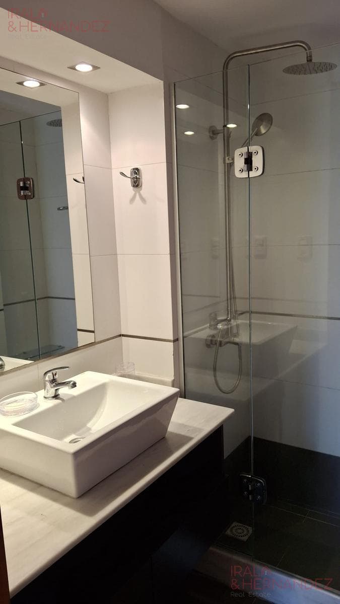 Apartment for Rent in the Heart of Aidy Grill, Punta del Este