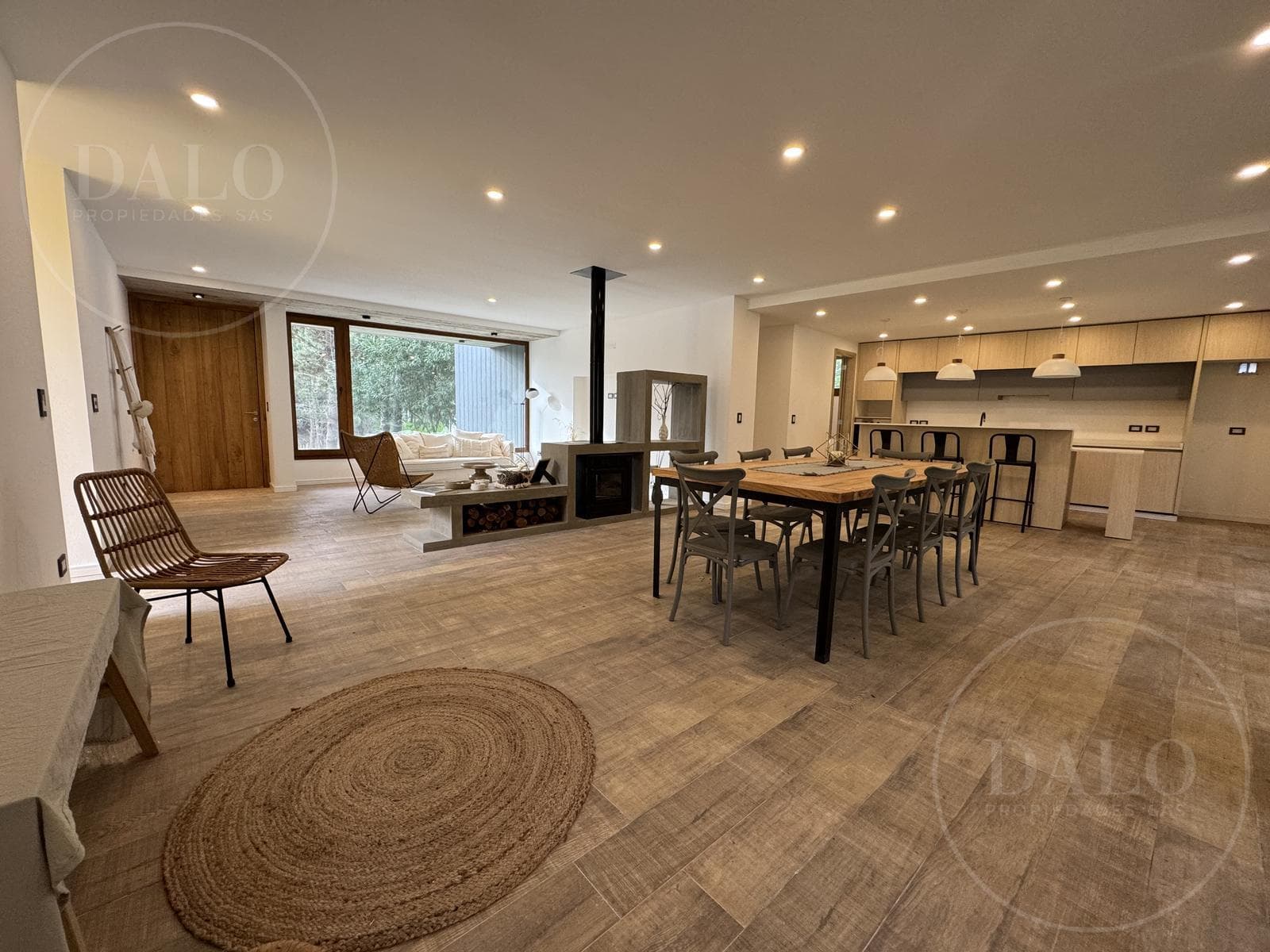 House for Sale in Costa Esmeralda, Residential Area I
