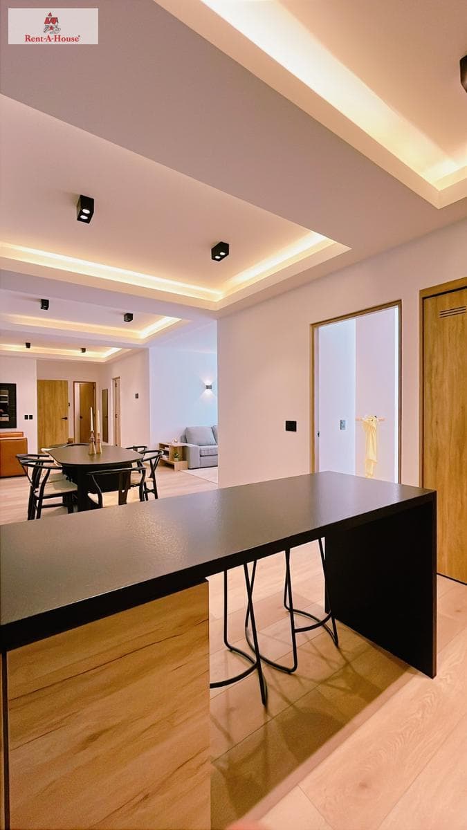 Apartment for Sale in Benito Juárez, Narvarte Poniente, RT 25-1117.