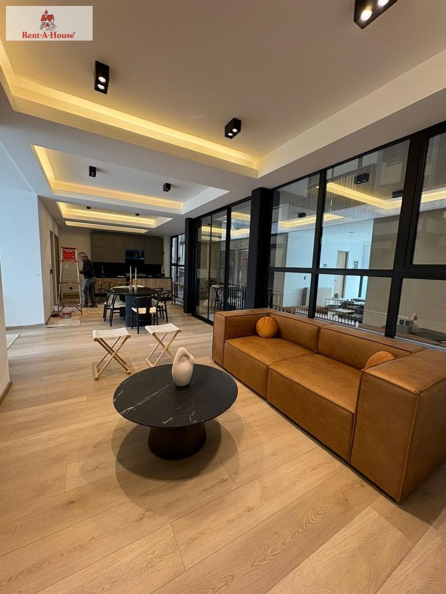 Apartment for Sale in Benito Juárez, Narvarte Poniente, RT 25-1117.