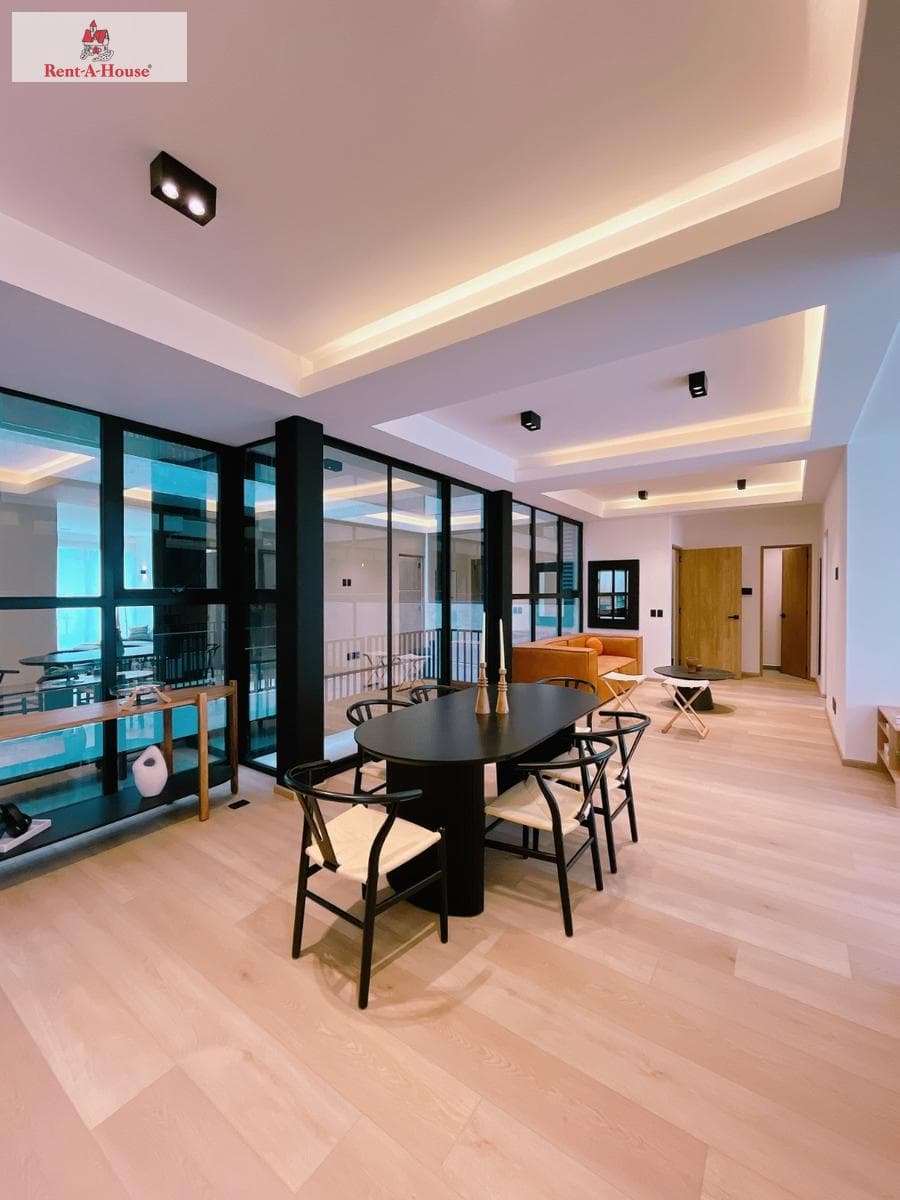 Apartment for Sale in Benito Juárez, Narvarte Poniente, RT 25-1117.