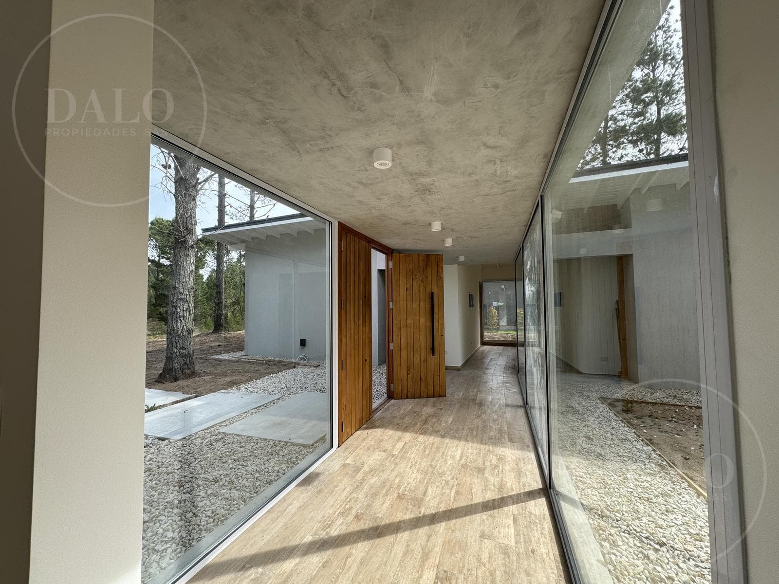 5-room house for sale in Villarobles, Serena Neighborhood, Atlantic Coast