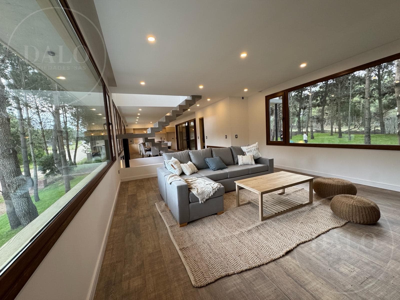 House for Sale in Marítimo III, Costa Esmeralda