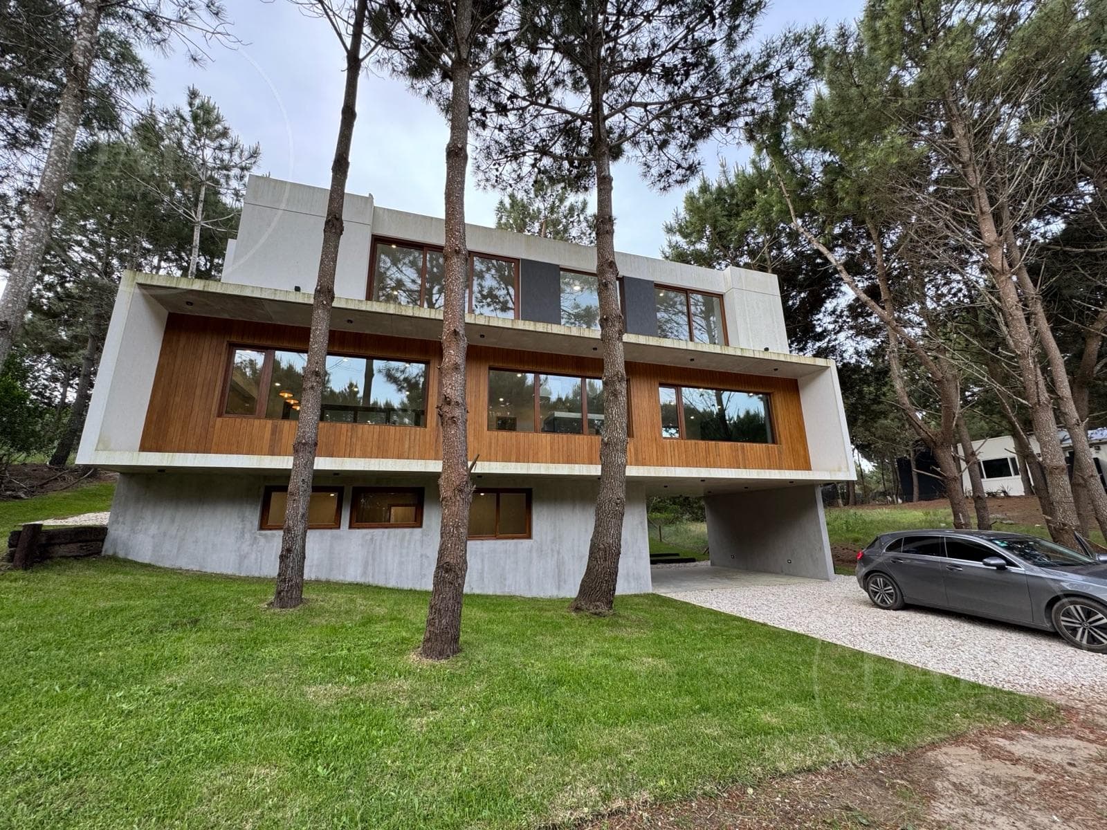 House for Sale in Marítimo III, Costa Esmeralda