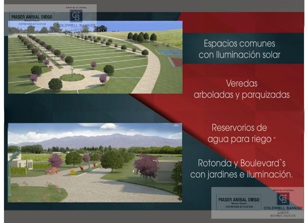 Excellent lot in Carpinteros Country Club, a gated community.