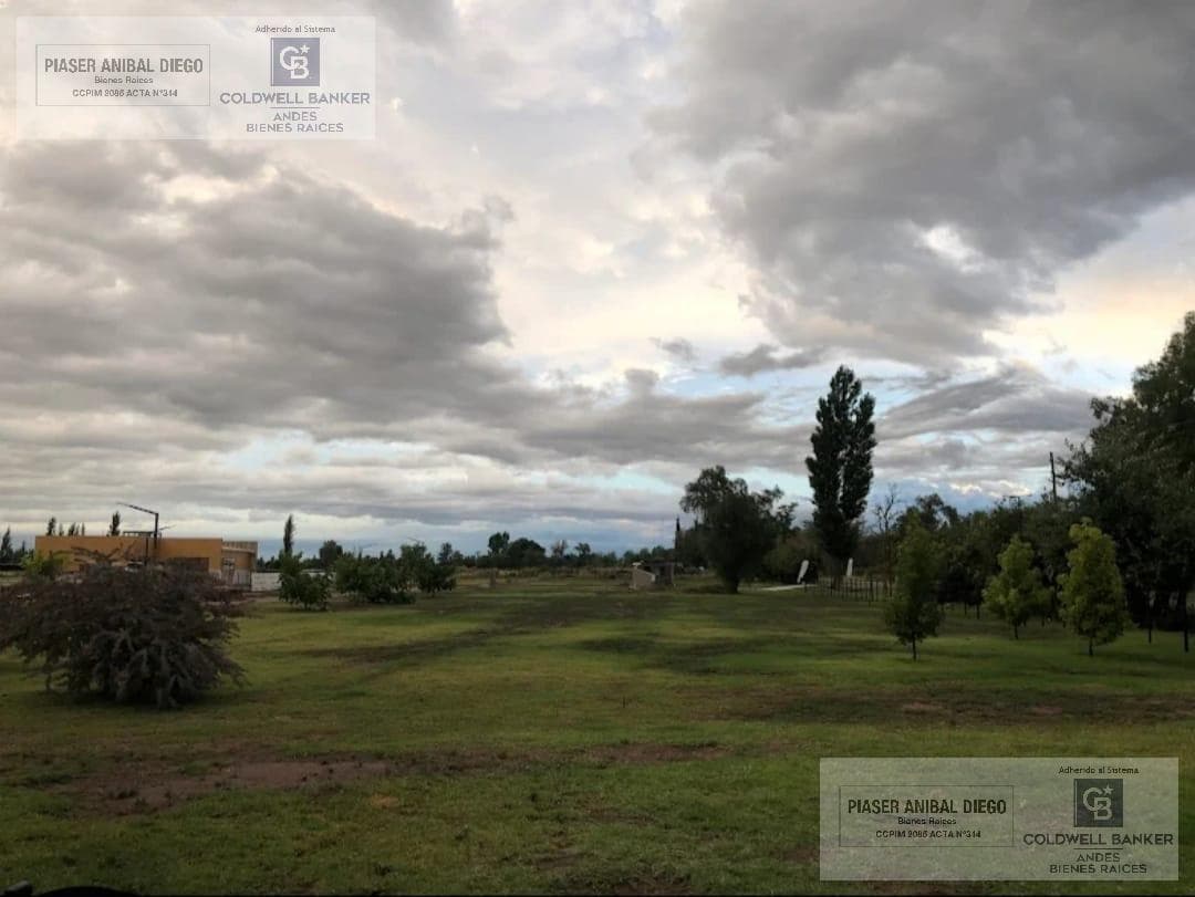 Excellent lot in Carpinteros Country Club, a gated community.