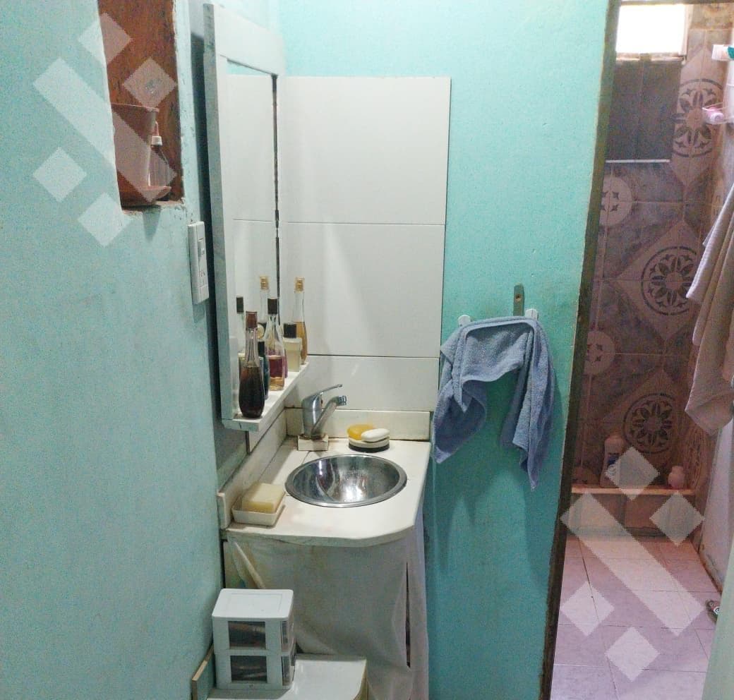 4-BEDROOM HOUSE FOR SALE with a 1-bedroom apartment and a shed - BALSA LAS PERLAS, RIO NEGRO