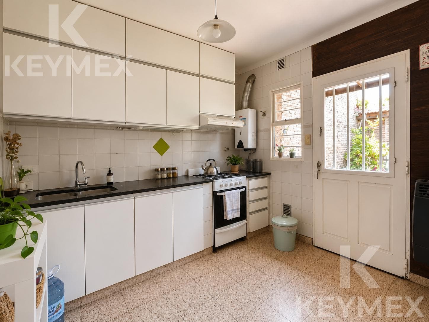 3-Bedroom Duplex for Sale in Tolosa