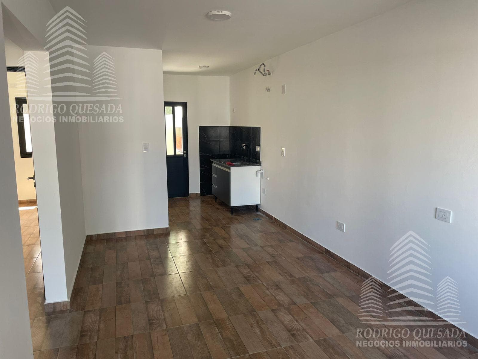 |BRAND-NEW 3-BEDROOM APARTMENT WITH PARKING SPACE| |COSTA AZUL|FINANCING AVAILABLE
