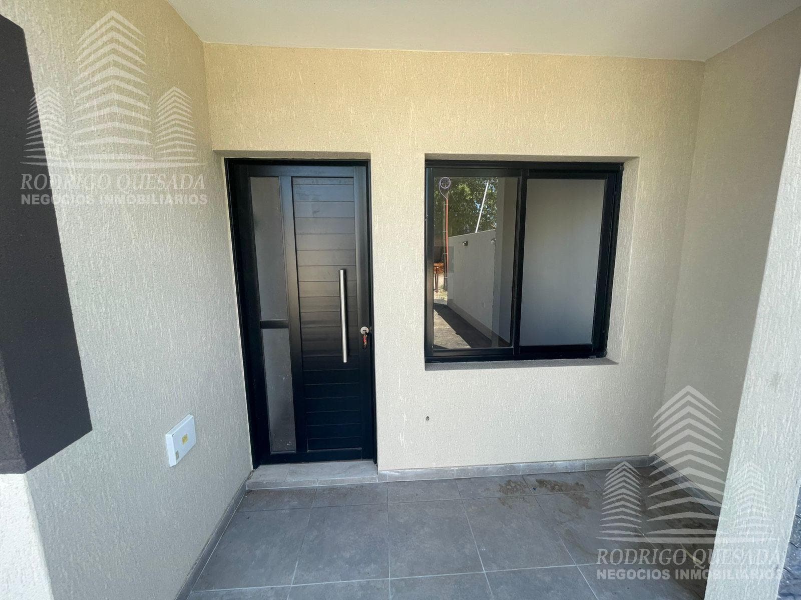 |BRAND-NEW 3-BEDROOM APARTMENT WITH PARKING SPACE| |COSTA AZUL|FINANCING AVAILABLE