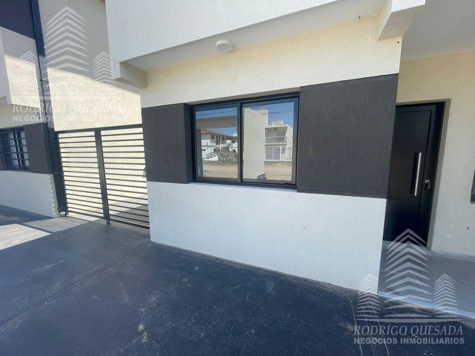 |BRAND-NEW 3-BEDROOM APARTMENT WITH PARKING SPACE| |COSTA AZUL|FINANCING AVAILABLE