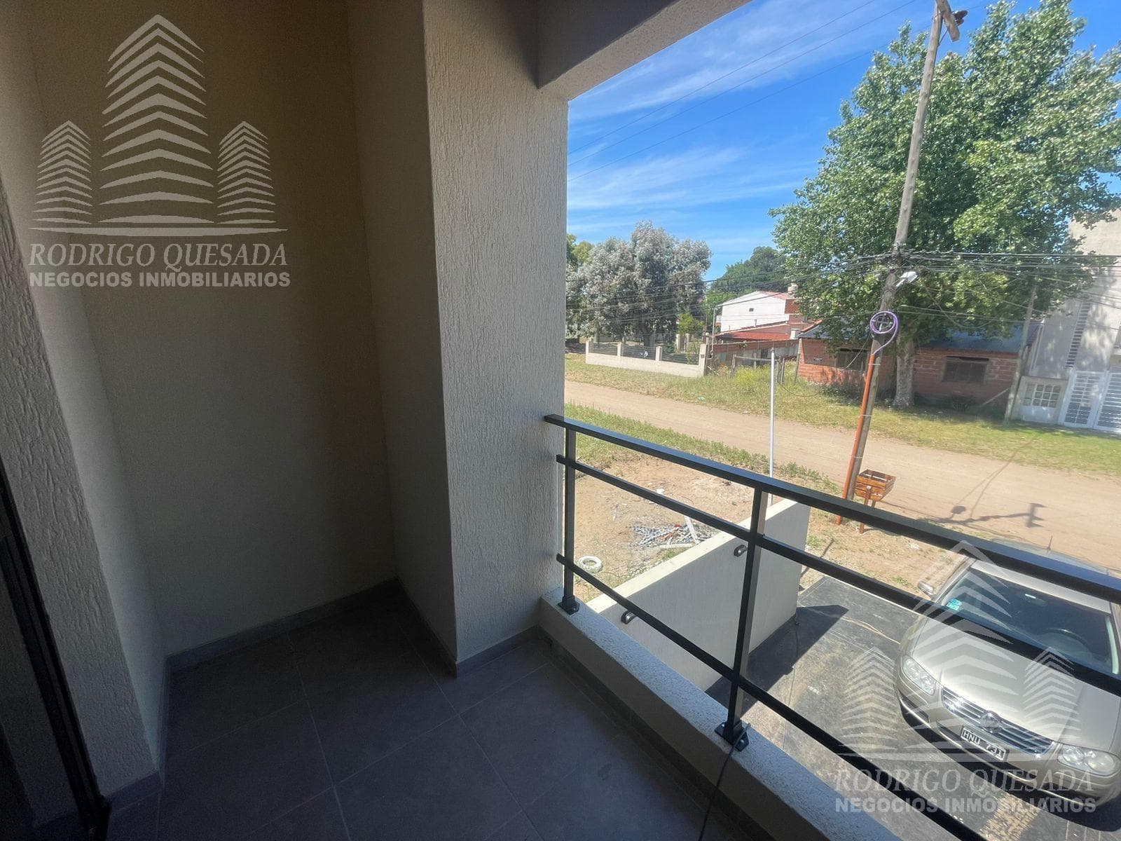 |BRAND-NEW 3-BEDROOM APARTMENT WITH PARKING SPACE| |COSTA AZUL| FINANCING AVAILABLE