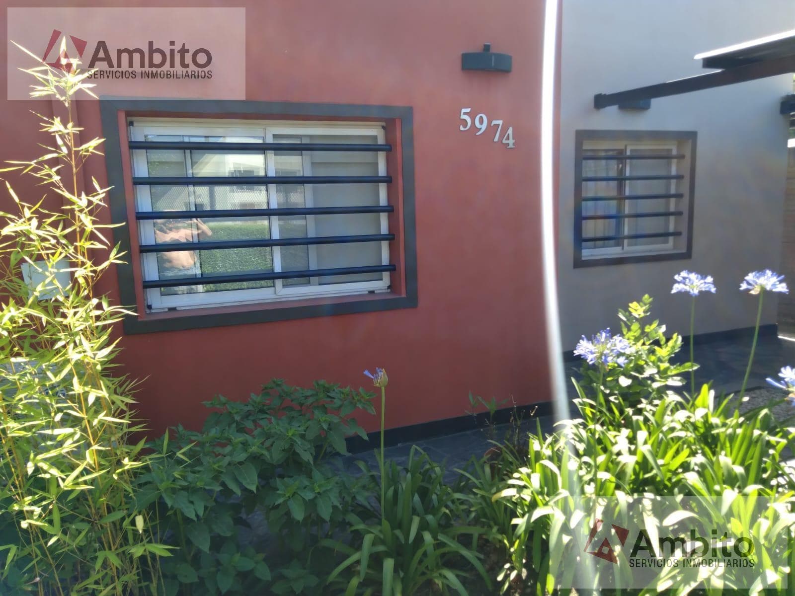 House for Sale in Parque Sicardi