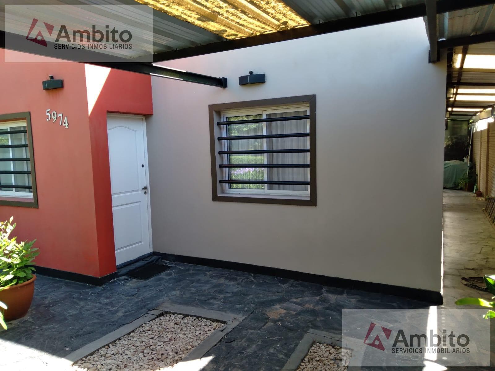 House for Sale in Parque Sicardi