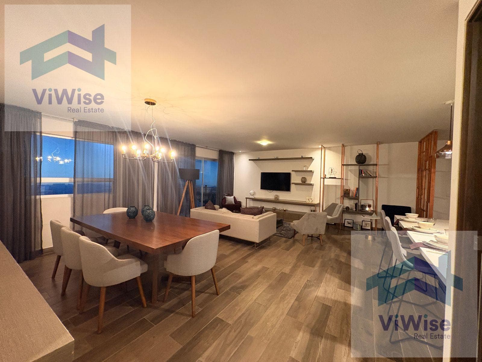 Pre-sale Apartments, South Central Querétaro