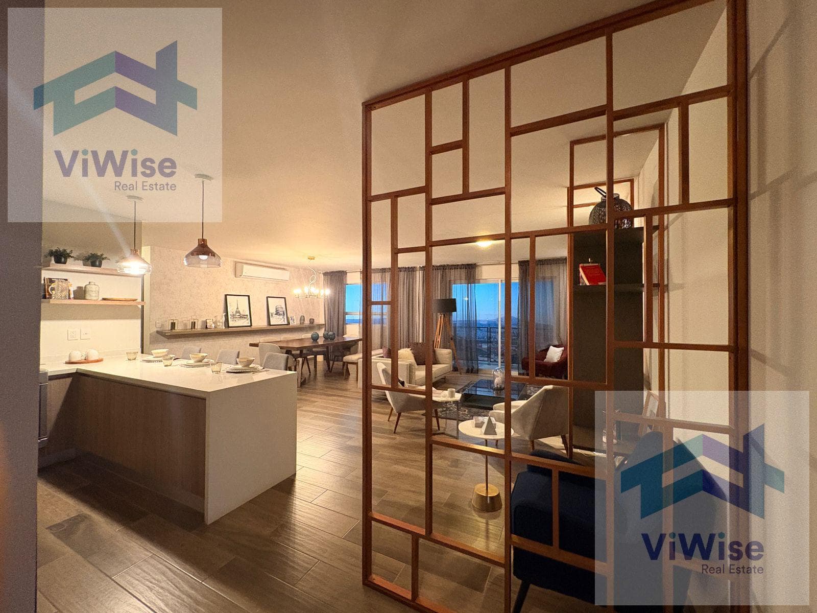 Pre-sale Apartments, South Central Querétaro