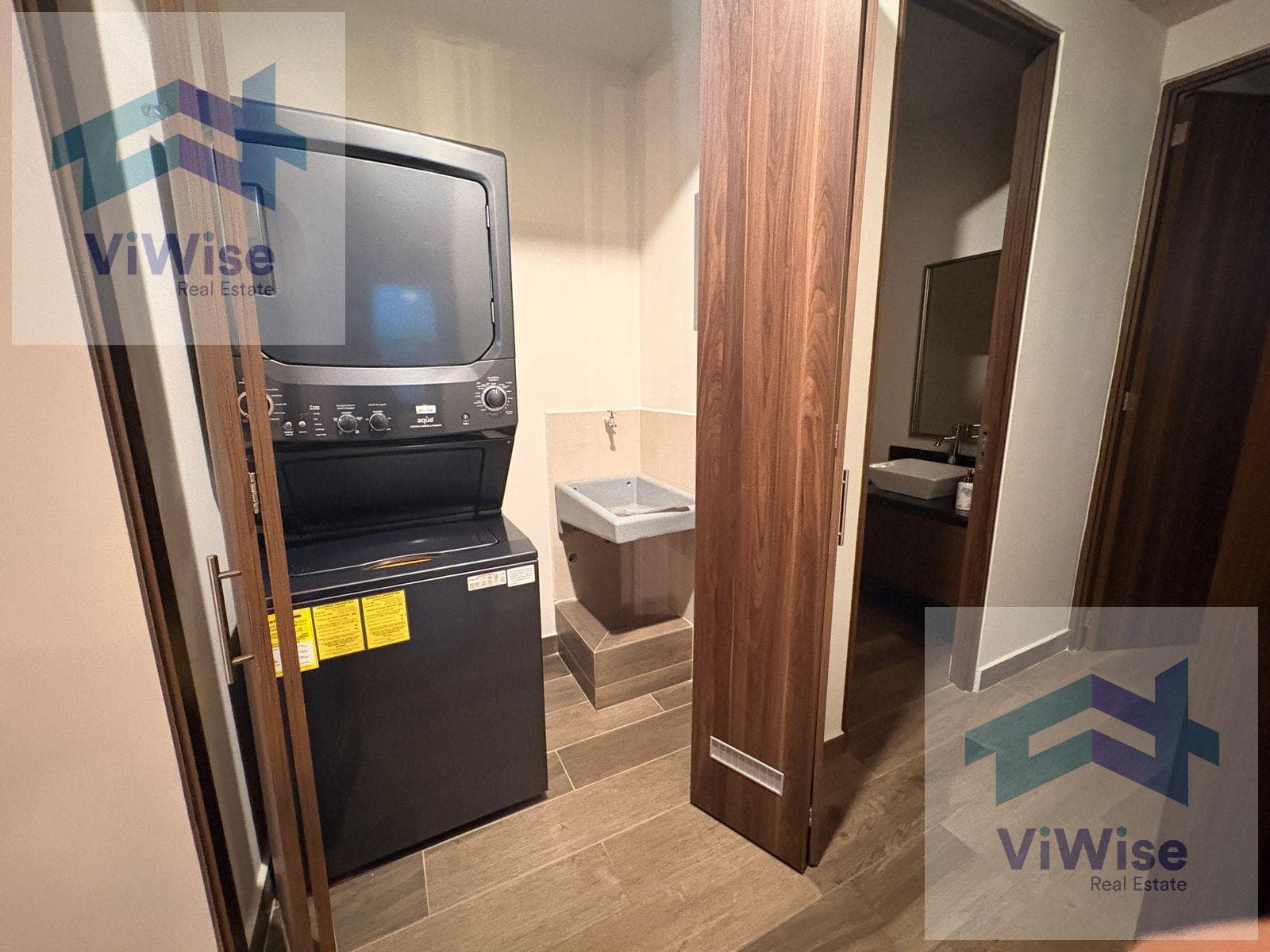 Pre-sale Apartments, South Central Querétaro