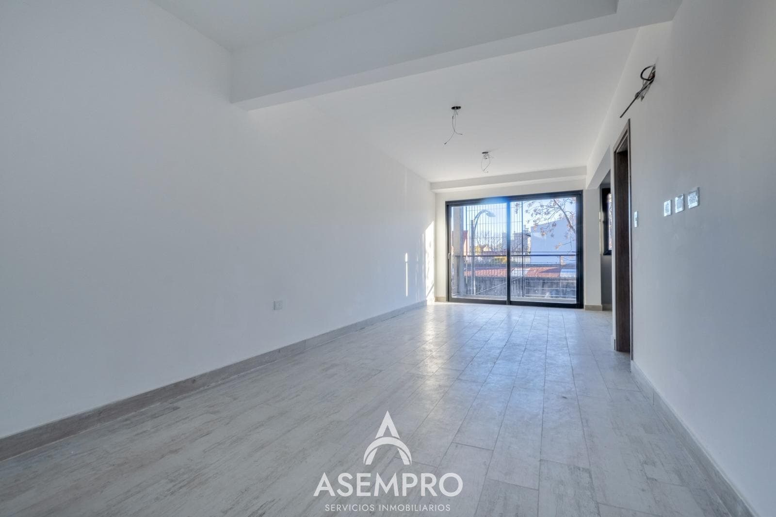 SALE OPPORTUNITY: BRAND-NEW 2-ROOM APARTMENT - $2,450/M2