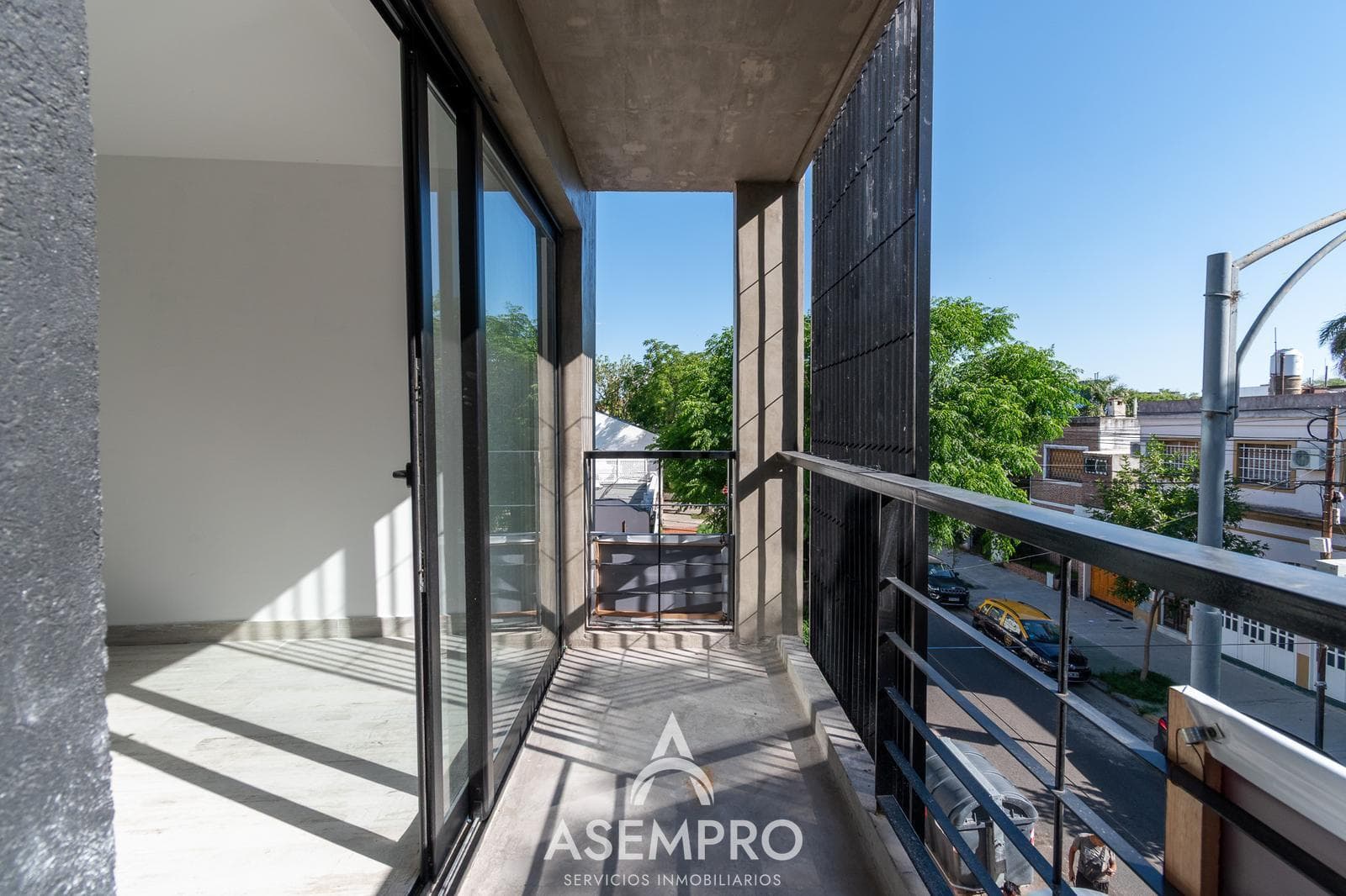 OPORTUNIDAD VENTA 2 AMBIENTES A ESTRENAR - $2.450/M2