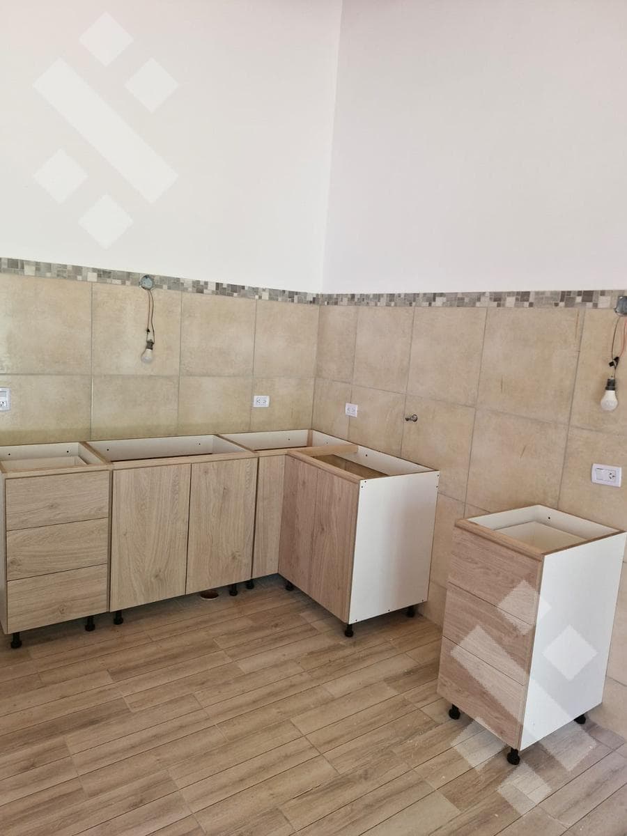 Cabin for Sale with Streamfront Property in San Martín de los Andes