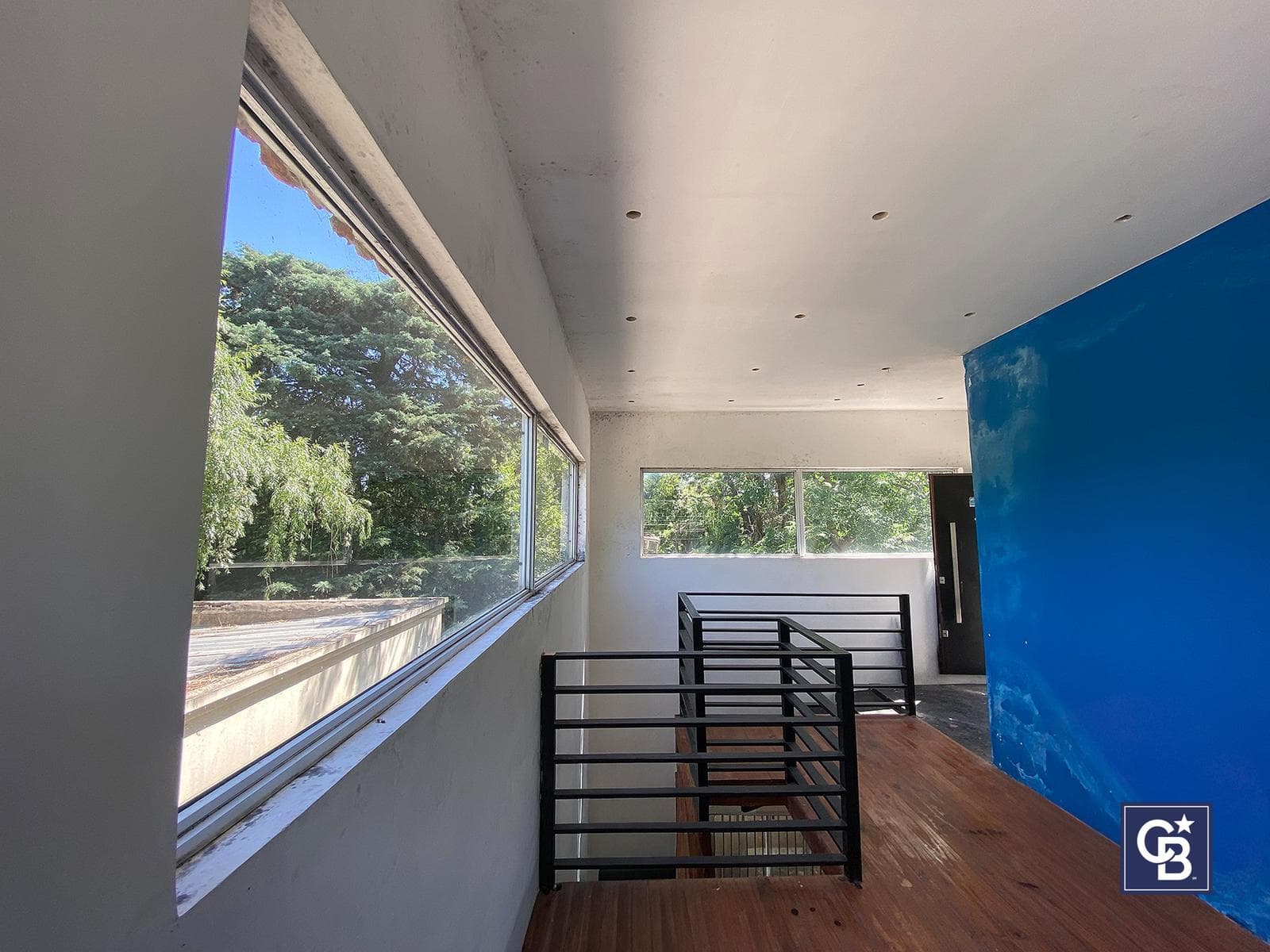 4-Bedroom House for Sale with Pool and Garden in Rincón de Tortuguitas