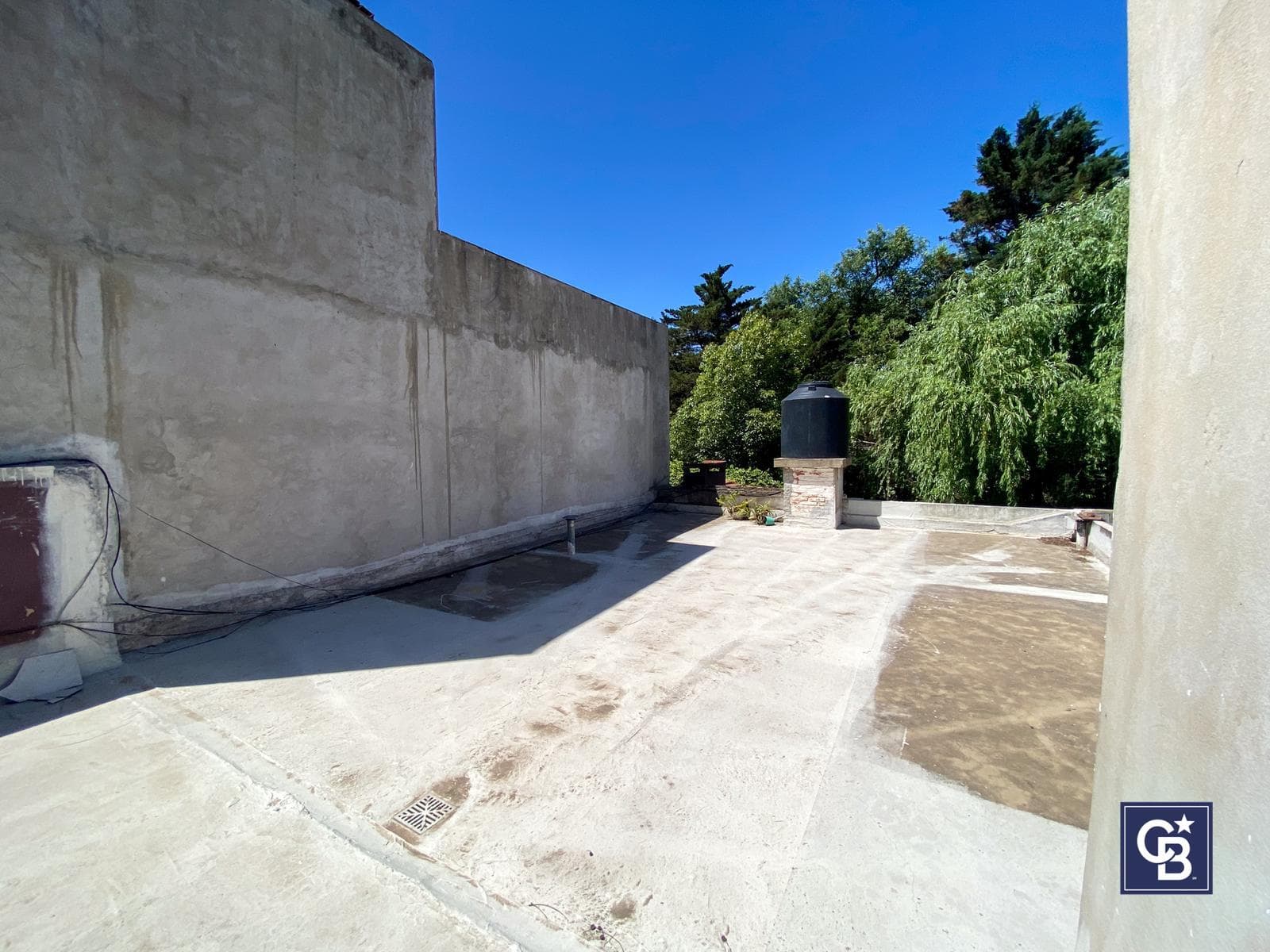 4-Bedroom House for Sale with Pool and Garden in Rincón de Tortuguitas