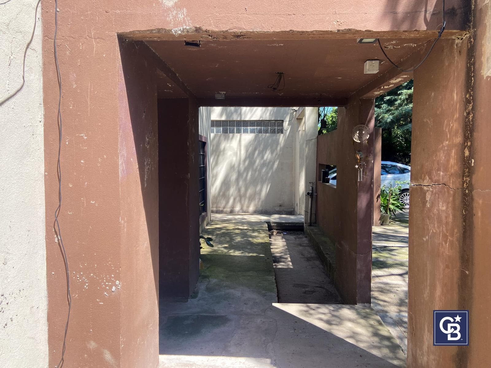4-Bedroom House for Sale with Pool and Garden in Rincón de Tortuguitas