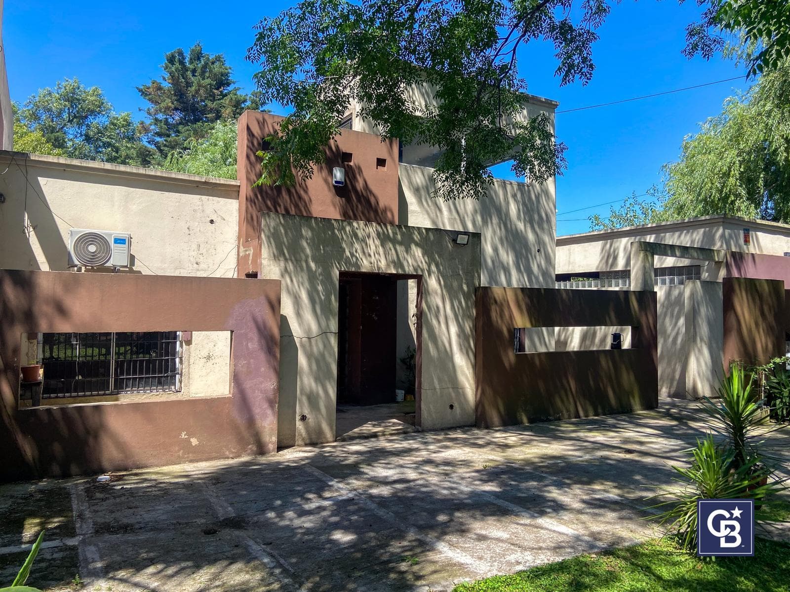4-Bedroom House for Sale with Pool and Garden in Rincón de Tortuguitas