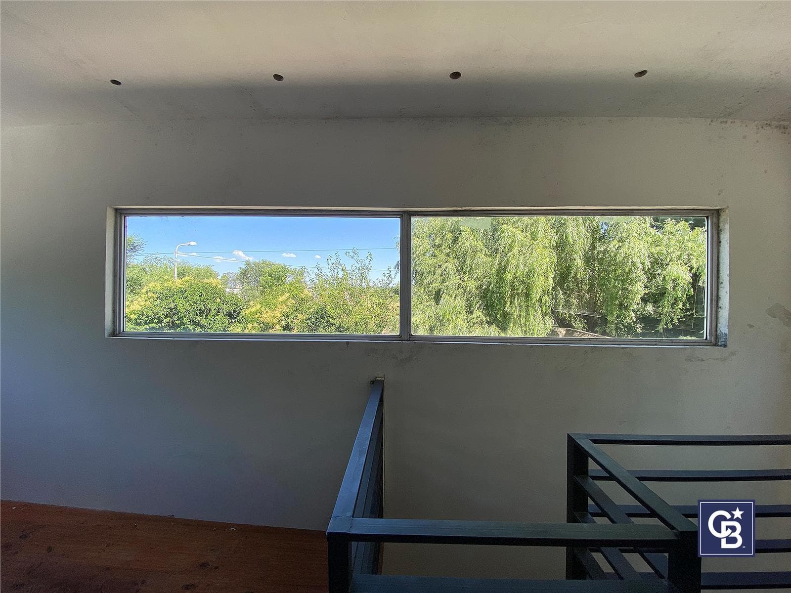 4-Bedroom House for Sale with Pool and Garden in Rincón de Tortuguitas