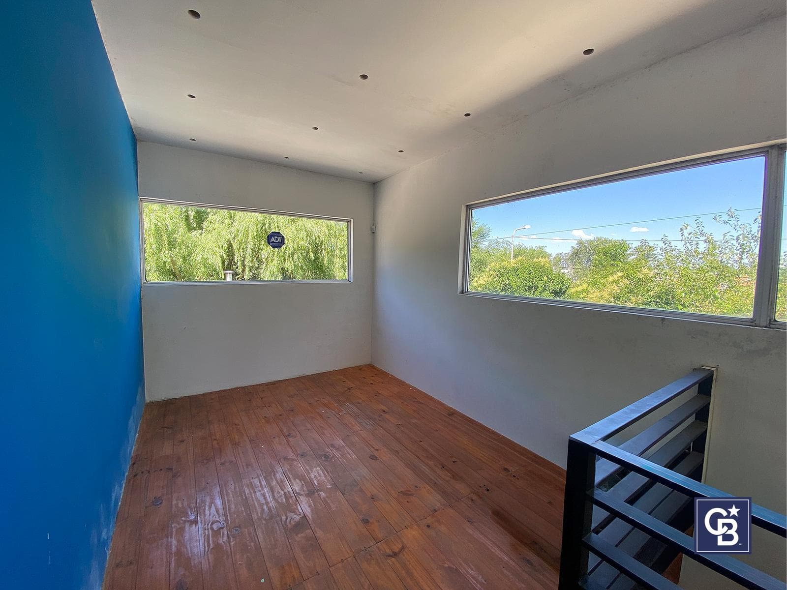 4-Bedroom House for Sale with Pool and Garden in Rincón de Tortuguitas