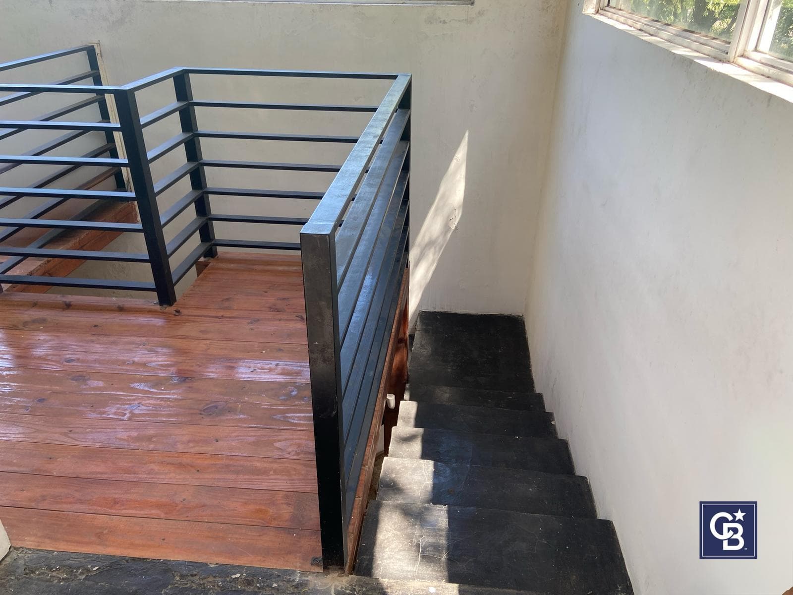 4-Bedroom House for Sale with Pool and Garden in Rincón de Tortuguitas
