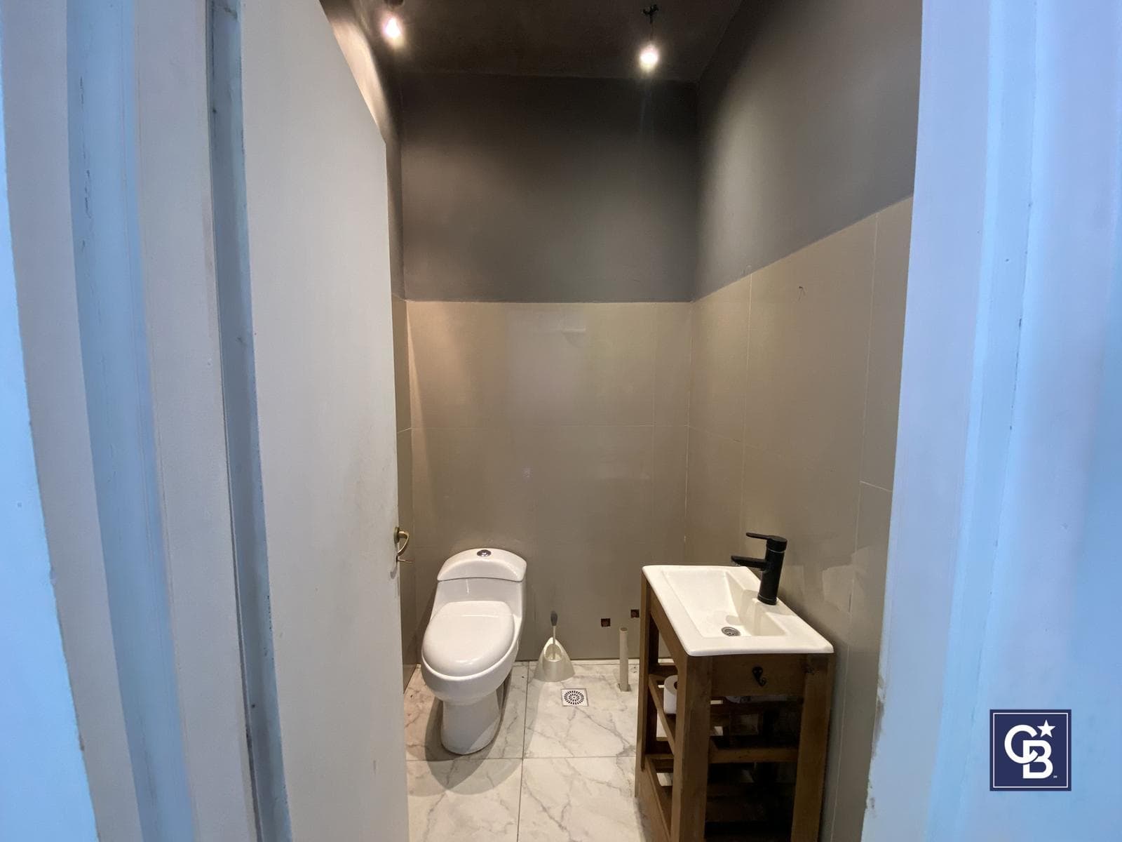 4-Bedroom House for Sale with Pool and Garden in Rincón de Tortuguitas